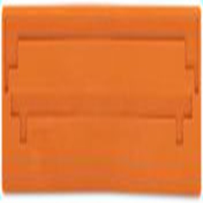 282-340 WAGO product image